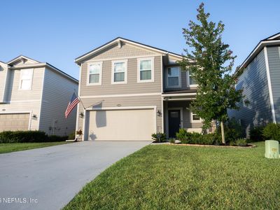 13249 HOLSINGER Boulevard