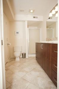 9955 Scripps Westview Way Unit 7