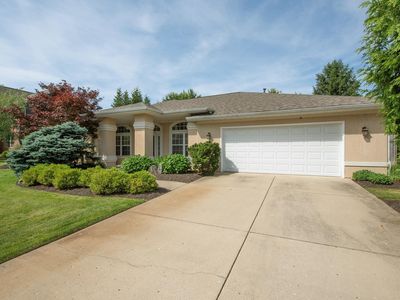 478 Cormorant Ct