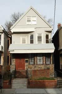 180 Wegman Pkwy