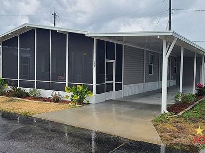 124 Sunnybrook Cir N