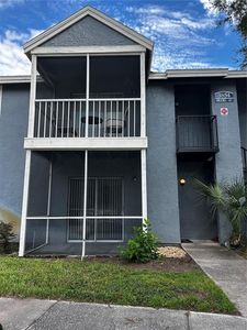 3854 GALLEY COURT #101