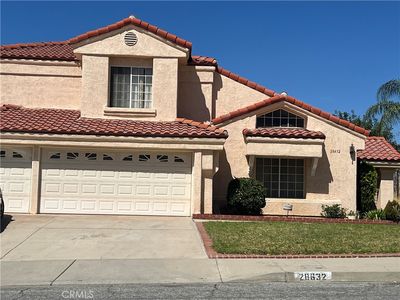 28632 Golden Oak Ln