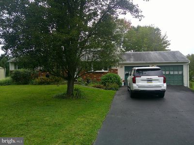 218 Three Mile Run Rd