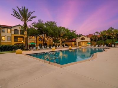 11550 Villa Grand #1310