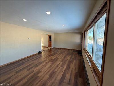 314 Kountz Dr