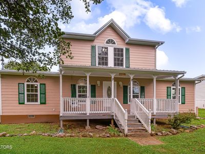 5028 Pea Ridge Rd
