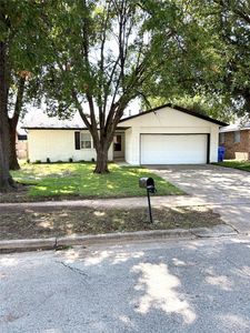 1509 W Vandalia St