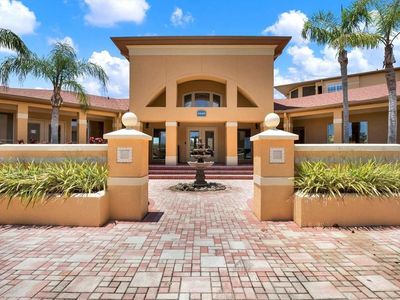 4333 Bayside Village Dr APT 229