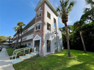2460 Persian Dr APT 24