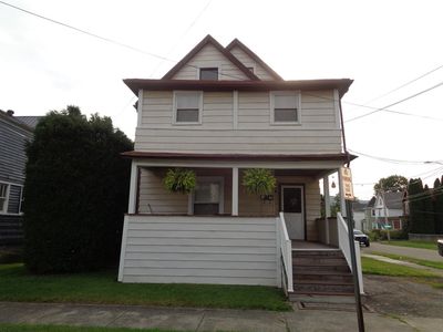242 Sly Ave