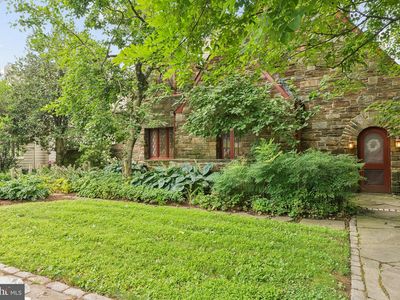419 Georgia Ct