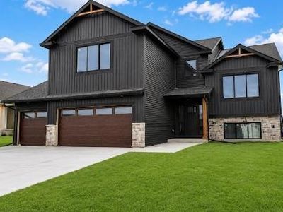 Property at 348 Highlands Ave, Zumbrota, MN