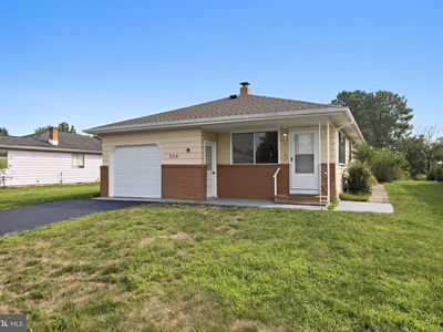 350 Barbados Dr N