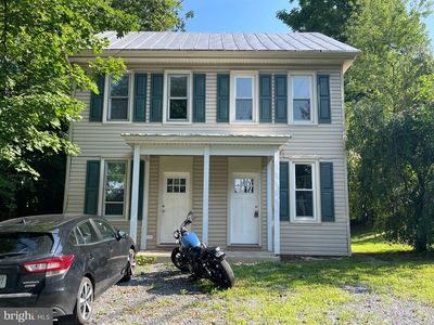301 N Market St