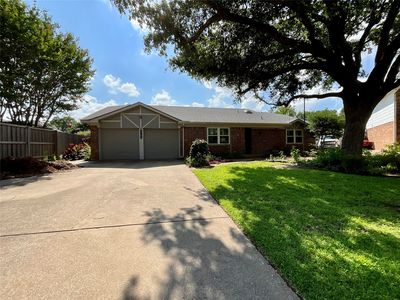 3705 Cobblestone Ct