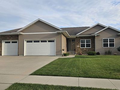 1810 Vera Way