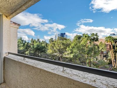230 E Flamingo Rd Unit 435