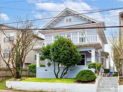 819 NW 50th Street
