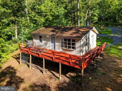 1454 Pin Oak Rd