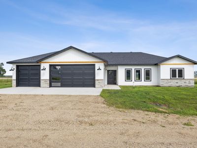 Property at 106 Pine Dr, Hankinson, ND