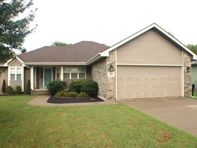 4515 SW Alexander Ct