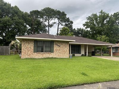 5555 San Juan Dr