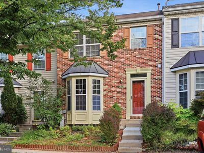4706 Buxton Cir