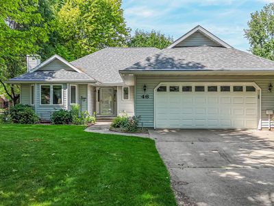 46 Kensington Ct