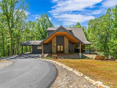 3135 Laurel Heights Drive Extension