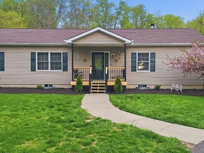 239-241 Fosler Road