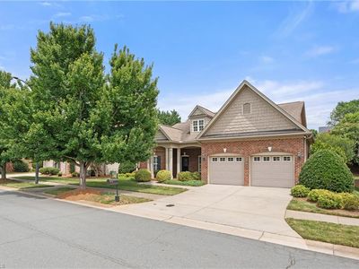 5551 Foxgate Cir