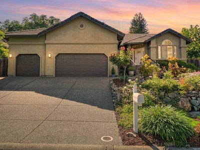 1136 Turquoise Way