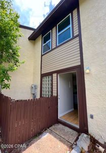 1730 Mallard Dr APT F