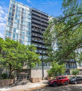 450 W Briar Pl APT 13D