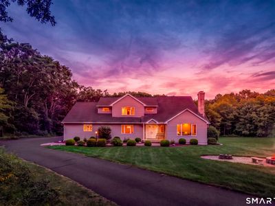 32 Deer Meadow