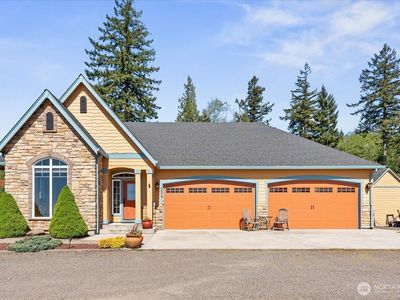 204 Powder Hill Drive