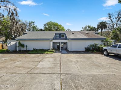 2873 WONDERWOOD Lane