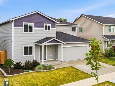 15187 Iverson Loop SE