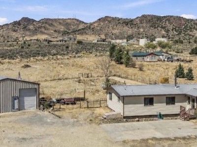 493 Gilia Dr