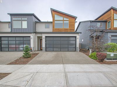 11416 NE 122nd Pl