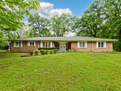 5377 Park Lane Ct