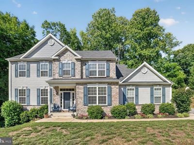 485 Sylvan Pl