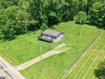 724 River Rd