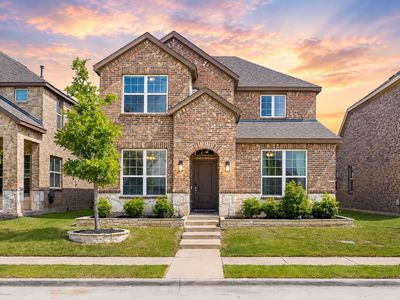 1521 Princeton Dr