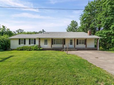 503 Hallar Ave