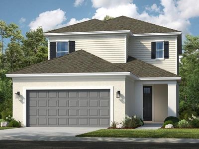 5794 Portico Pl