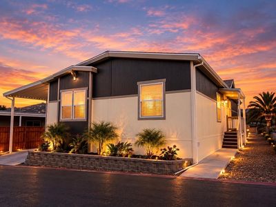 13162 Highway 8 Business 136