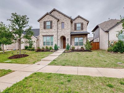 444 Mustang Draw Trl