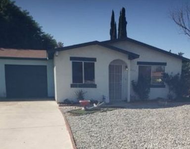 2391 Antigua Ct